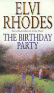 The Birthday Party