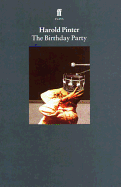 The Birthday Party