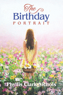 The Birthday Portrait