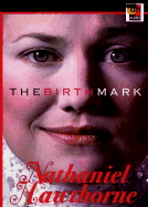 The Birthmark