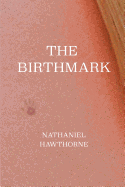 The Birthmark