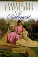 The Birthright