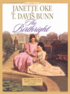 The Birthright