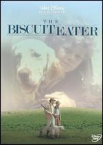 The Biscuit Eater