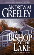 The Bishop at the Lake
