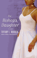 The Bishop's Daughter