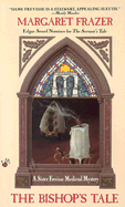 The Bishop's Tale - Frazer, Margaret