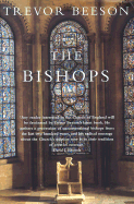 The Bishops