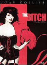 The Bitch