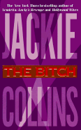 The Bitch