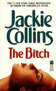 The Bitch