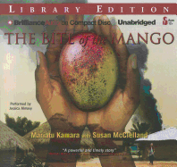 The Bite of the Mango
