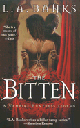 The Bitten
