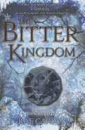 The Bitter Kingdom