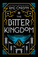 The Bitter Kingdom