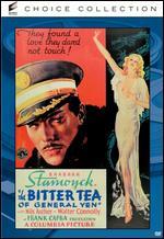 The Bitter Tea of General Yen