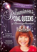 The Bituminous Coal Queens of Pennsylvania