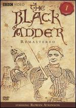 The Black Adder