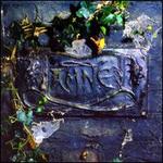 The Black Album [Deluxe Edition]