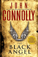The Black Angel