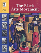 The Black Arts Movement
