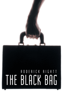 The Black Bag