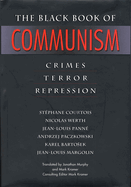 The Black Book of Communism: Crimes, Terror, Repression