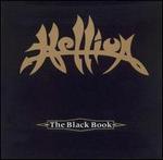 The Black Book