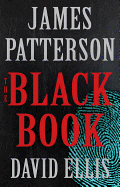 The Black Book