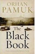 The Black Book