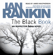The Black Book