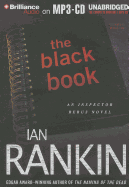 The Black Book