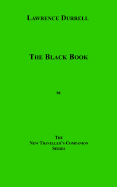 The Black Book