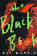 The Black Book