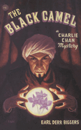 The Black Camel: A Charlie Chan Mystery