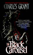 The Black Carousel