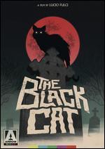 The Black Cat