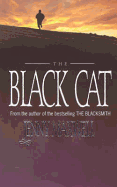The Black Cat