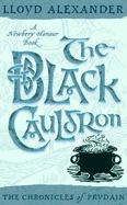 The Black Cauldron