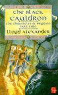 The Black Cauldron