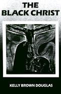 The Black Christ