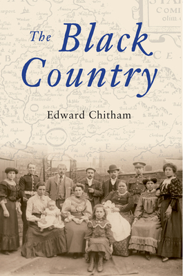 The Black Country - Chitham, Edward