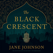 The Black Crescent