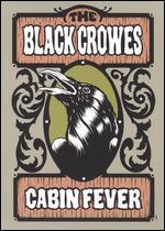 The Black Crowes: Cabin Fever Winter 2009
