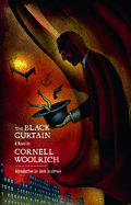 The Black Curtain