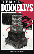 The Black Donnellys