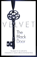 The Black Door