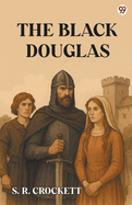 The Black Douglas