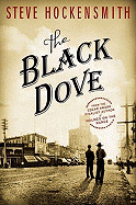 The Black Dove