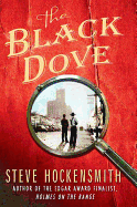 The Black Dove